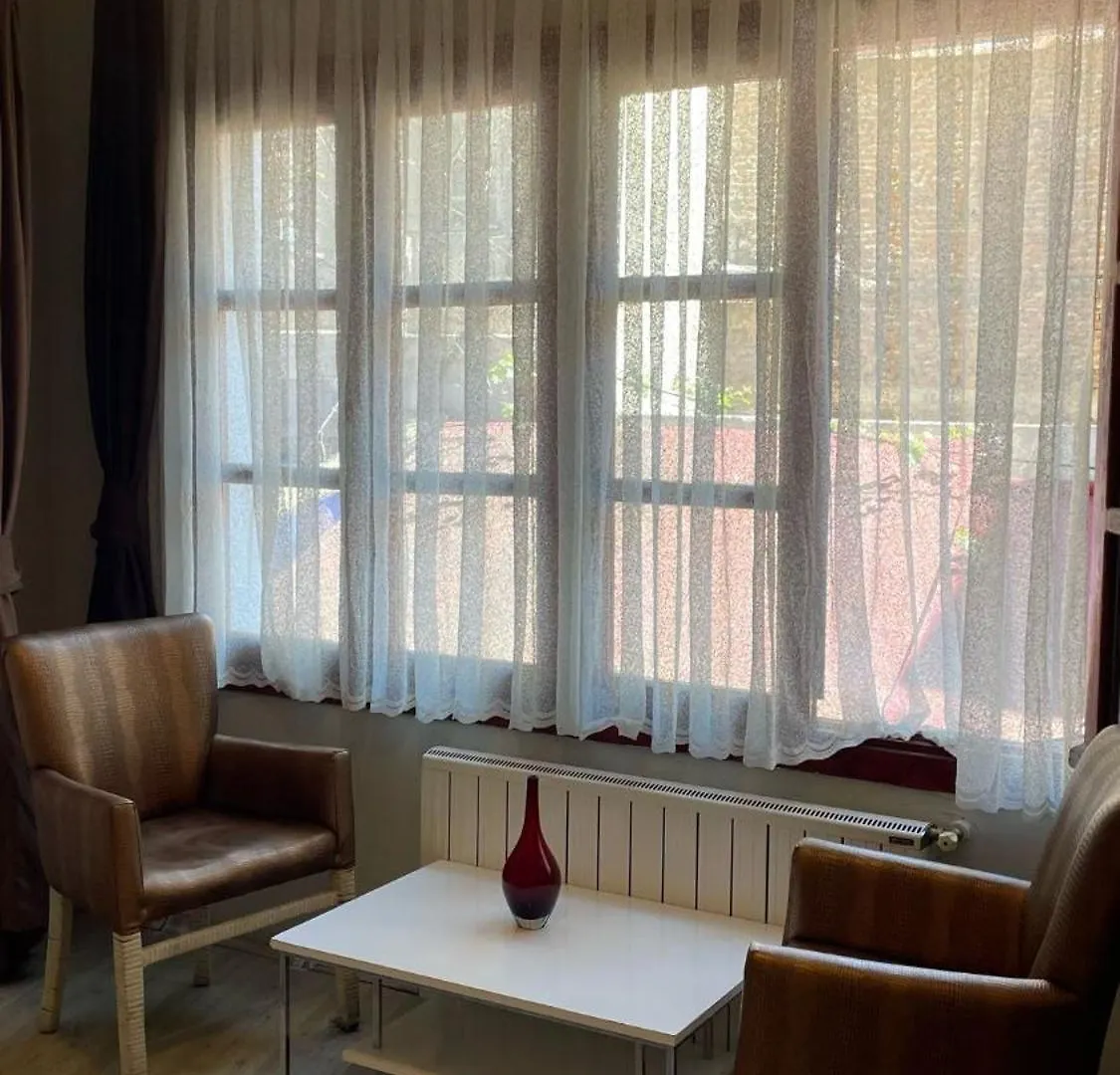 Chez Bore Provincia di Provincia di Istanbul Turchia