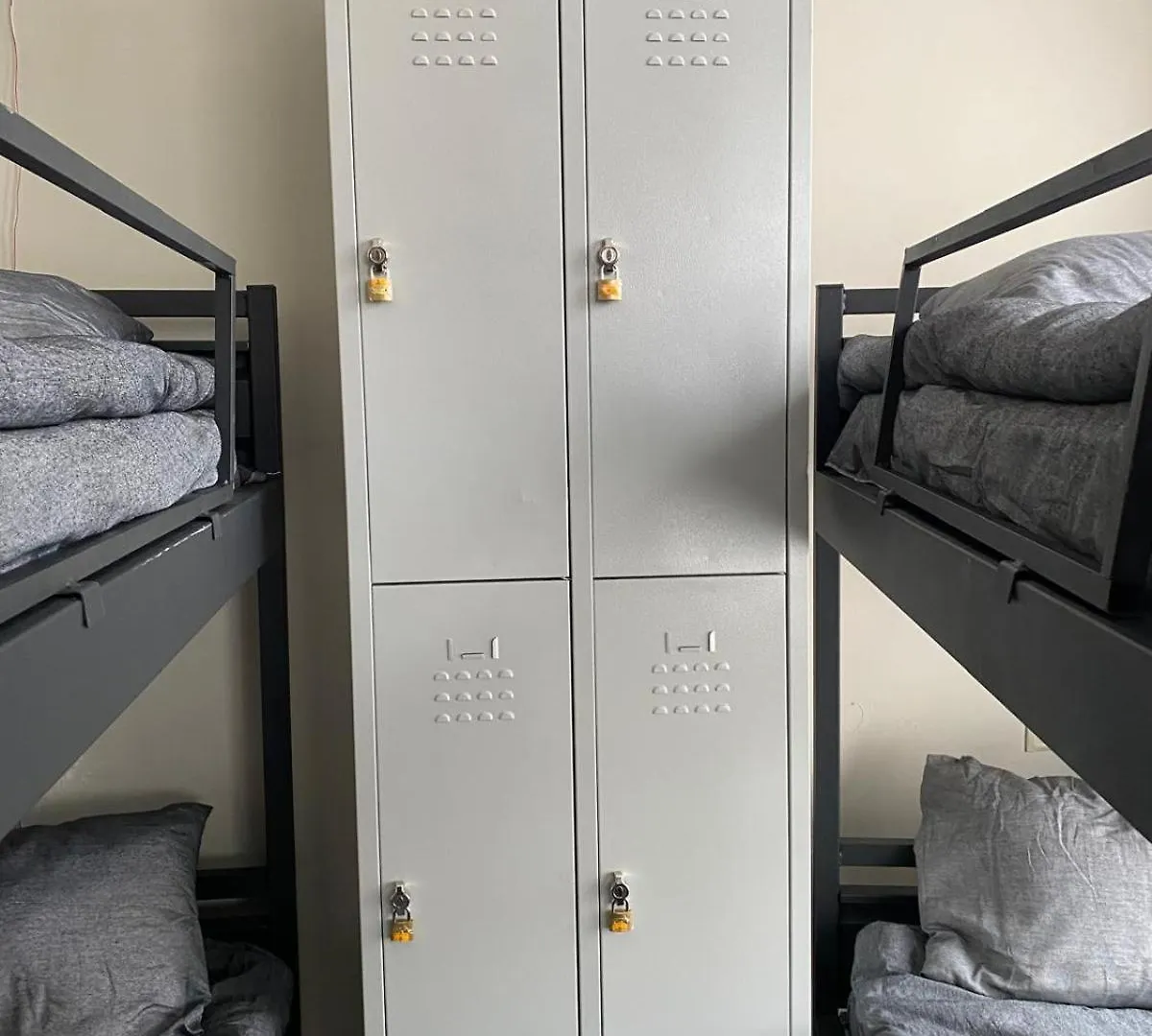 Chez Bore Butique Hotel Istambul 3*,  Turquie